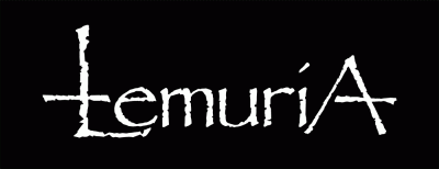 logo Lemuria (CHN)